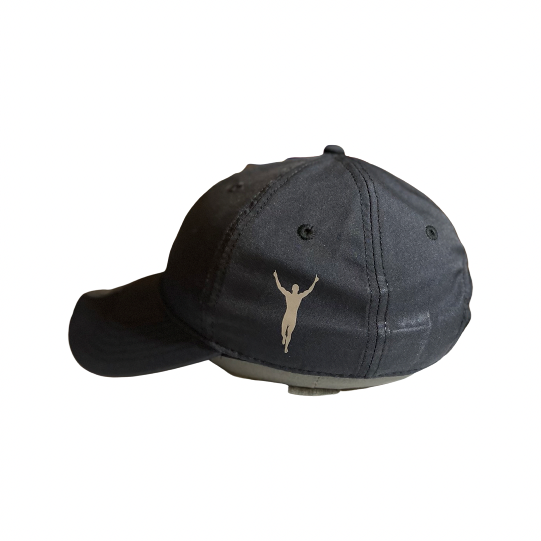 Victory Run hat