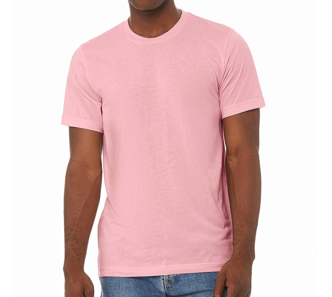 Victoryman Tee Shirt